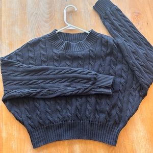 Gap Teen Girls Sweater